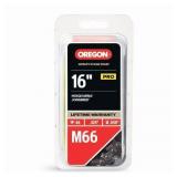 M66  Link Replacement Chainsaw Chain