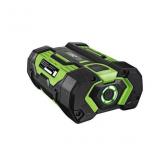 56Volt,2.5 Ah 1 -Pack Lithium Ion (Li-ion) Battery