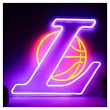 Neon Signs for Wall Decor , 5V USB