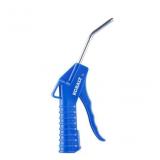 Kobalt Pistol Grip Blow Gun