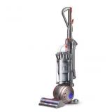 3 Bagless Pet Upright Vacuum Cleaner /HEPA Filter