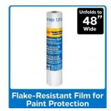 3M48.0inx180.0ft Non-adhesive Premium Masking film