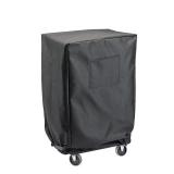 18x29x42PolyesterEvaporative Cooler Portable cover