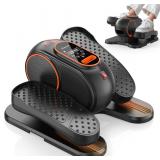 Under Desk Elliptical Machine