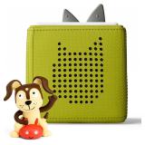 Toniebox 1 Audio Player Starter Set