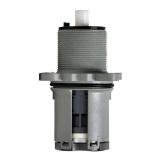 1Handle Plastic Faucet Cartridge for Price Pfister