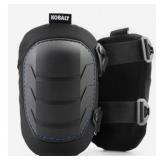 Kobalt Tactical Knee Pads