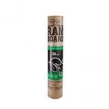 Surface Protector Paper 3.0-ftx 50.0-ft Drop Cloth