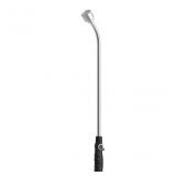 1 -Pattern Thumb control Trigger Wand