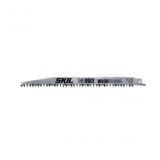 Wood cutting Saw Blade-2 pack