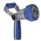 Orbit 7 -Pattern Rear Trigger Nozzle