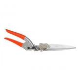 Corona 6.0-in Steel Grass Shears