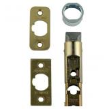 Kwikset 19843 Adjustable Latch