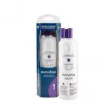 everydrop Push-in Refrigerator Water Filter 1