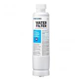 Samsung Twist-in Refrigerator Water Filter