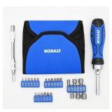 Kobalt  27 Piece 3-in  Replaced Combination Tip