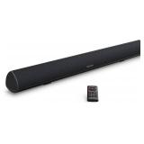 BESTISAN Soundbar