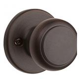Interior or Dummy Door Knob