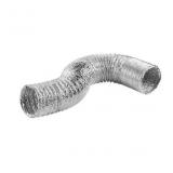 Lambro Flexible Duct