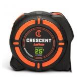 25-ft Tape Measure