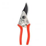 SS Bypass Hand Pruner with Standard handle