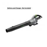 EGO 56volt Battery Handheld Leaf Blower Only Tool