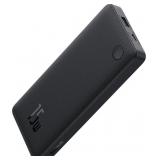 Airpow Lite Power Bank 10000mAh 15W Cosmic-Black