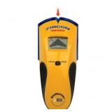 L50 Stud Finder with 1.5-in Scan Depth Metal/wood