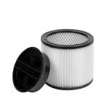 ReusableLarge Wet/Dry Shop Vacuum Cartridge filter