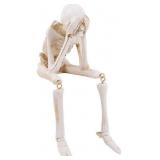 Skeleton Decoration (Do not Look)-2Pack