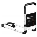 Bed Rails for Elderly Adults Safety