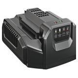 EGO POWER+ 56V Standard Charger - CH2100