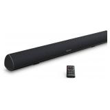 BESTISAN Soundbar