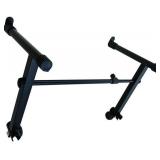 2Tier Keyboard stand extension Electric Piano