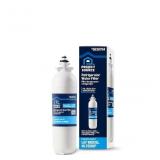 Twist-in Refrigerator Water Filter Fits LG Filter
