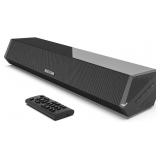 Bestisan Sound Bars