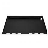 Rust Resistant Carbon steel Non-Stick Griddle