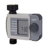 Orbit 1 Output Port Stationary Digital hose/timer
