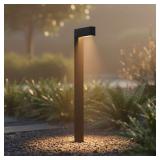 90 -Lumens