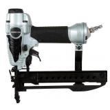 Metabo Narrow crown Finish Pneumatic Stapler