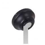 Ceiling Fan Sloped ceiling kit Mounting hardware