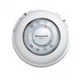 Heat/Cool Mechanical Non-Programmable Thermostat