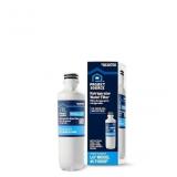 Twist-in Refrigerator Water Filter Fits LG Filter