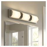 LED Modern/contemporary Bathroom Vanity light bar