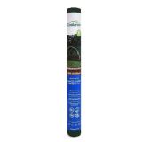 Shade Fabric15-ft x 6-ft Rainforest Shade fabric