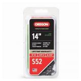 Oregon S52 Replacement Chainsaw Chain