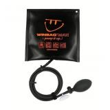 Nelson Wood Shims Winbag Max Shimming Tool