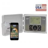 Orbit 12 -Station Digital Wi-Fi Compatible