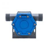 RotoPump Drill-Powered Transfer Pump Kit