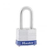Master Lock Outdoor Keyed Padlock